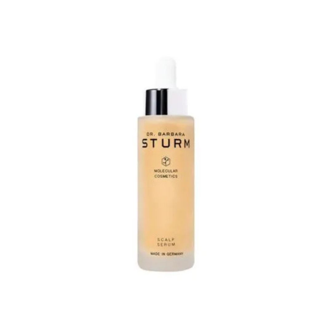 scalp-serum-sturm